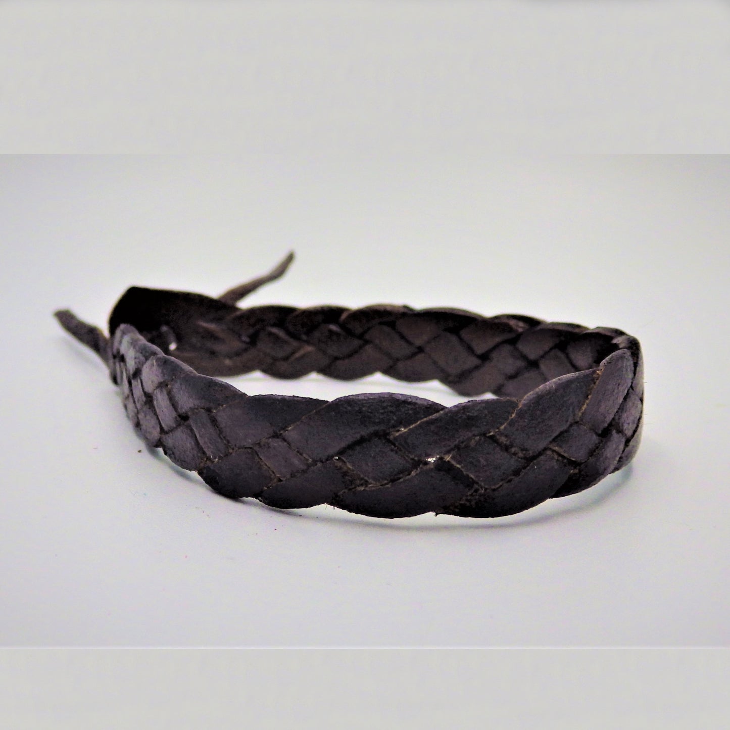 Friendship - Thin Leather Bracelets