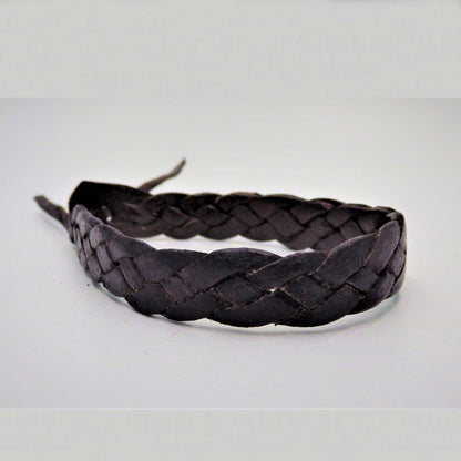 Friendship - Thin Leather Bracelets
