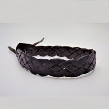 Load image into Gallery viewer, Friendship - Thin Leather Bracelets