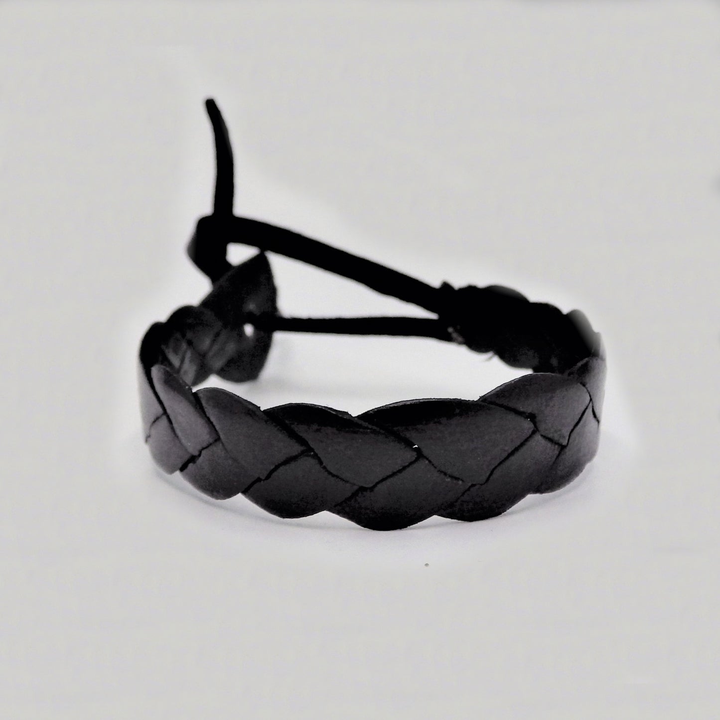 Friendship - Thin Leather Bracelets