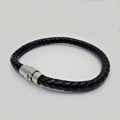 Friendship - Thin Leather Bracelets