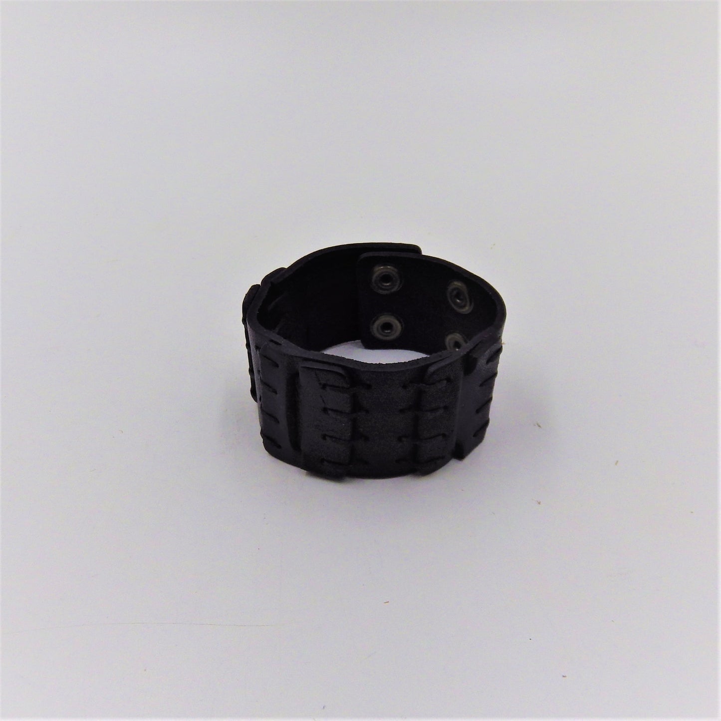 Leather Bracelets