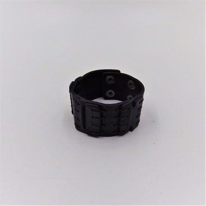 Leather Bracelets