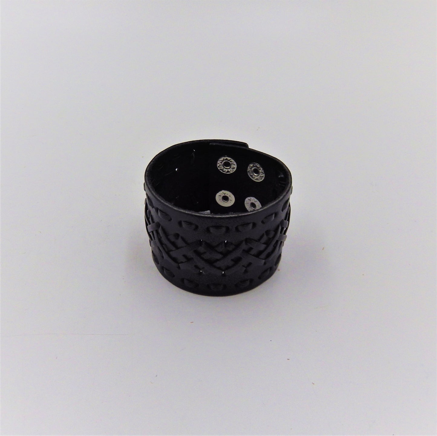 Leather Bracelets