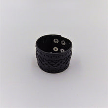 Load image into Gallery viewer, Leather Bracelets
