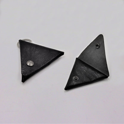 Leather Key-chains