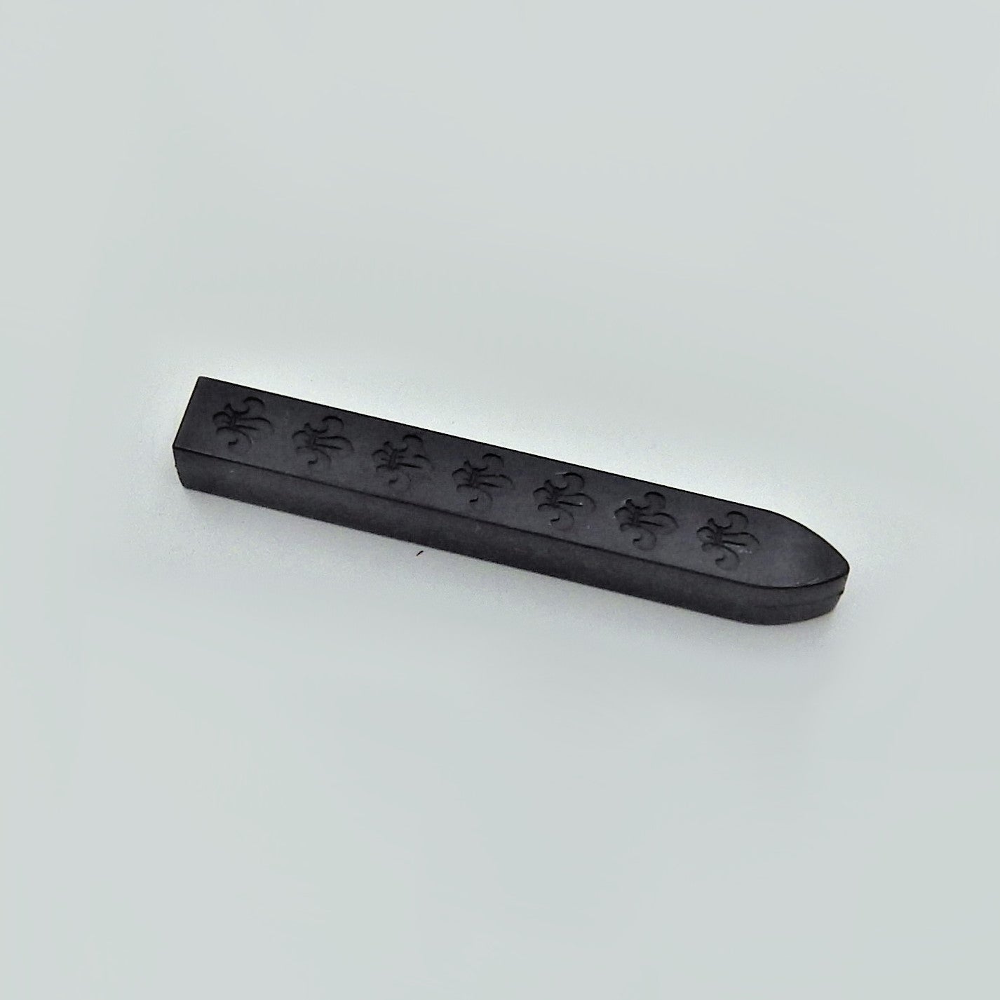 Letter Sealing Wax