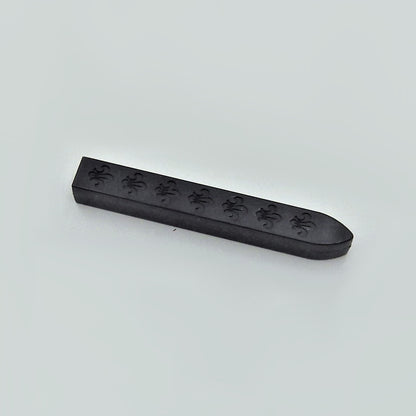 Letter Sealing Wax