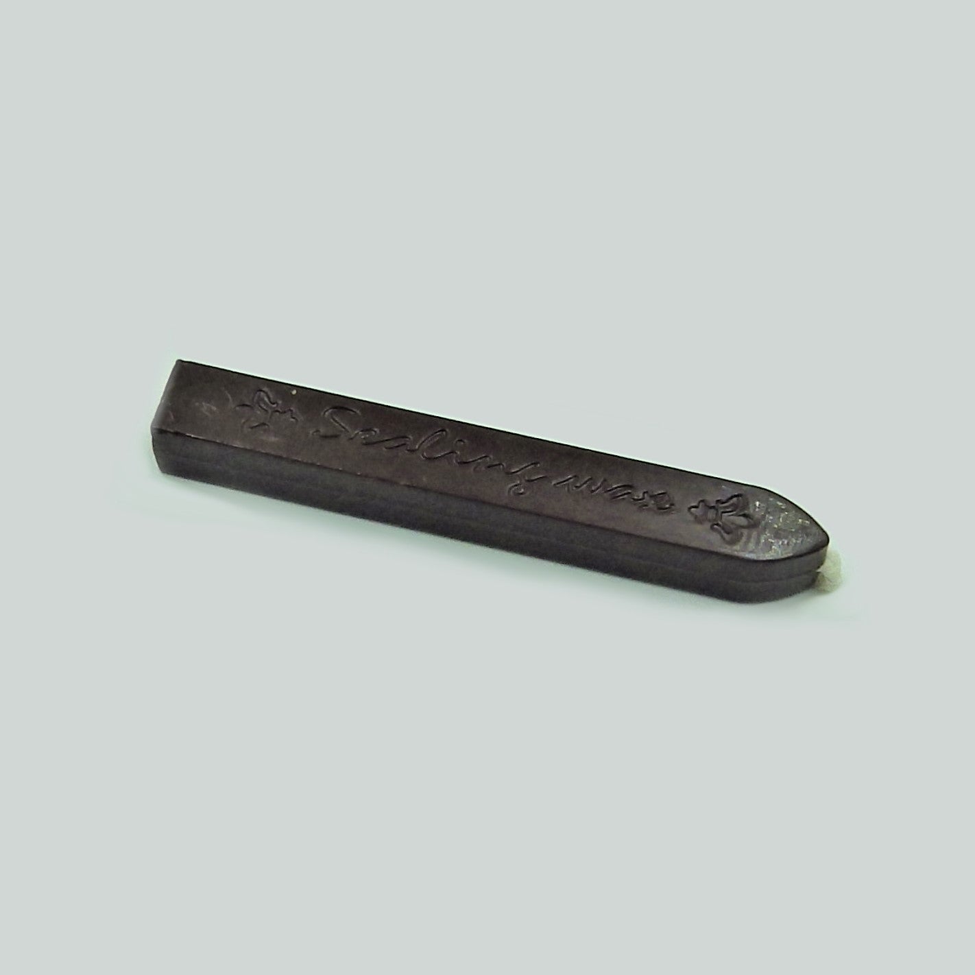Letter Sealing Wax