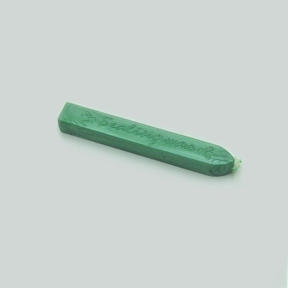 Letter Sealing Wax