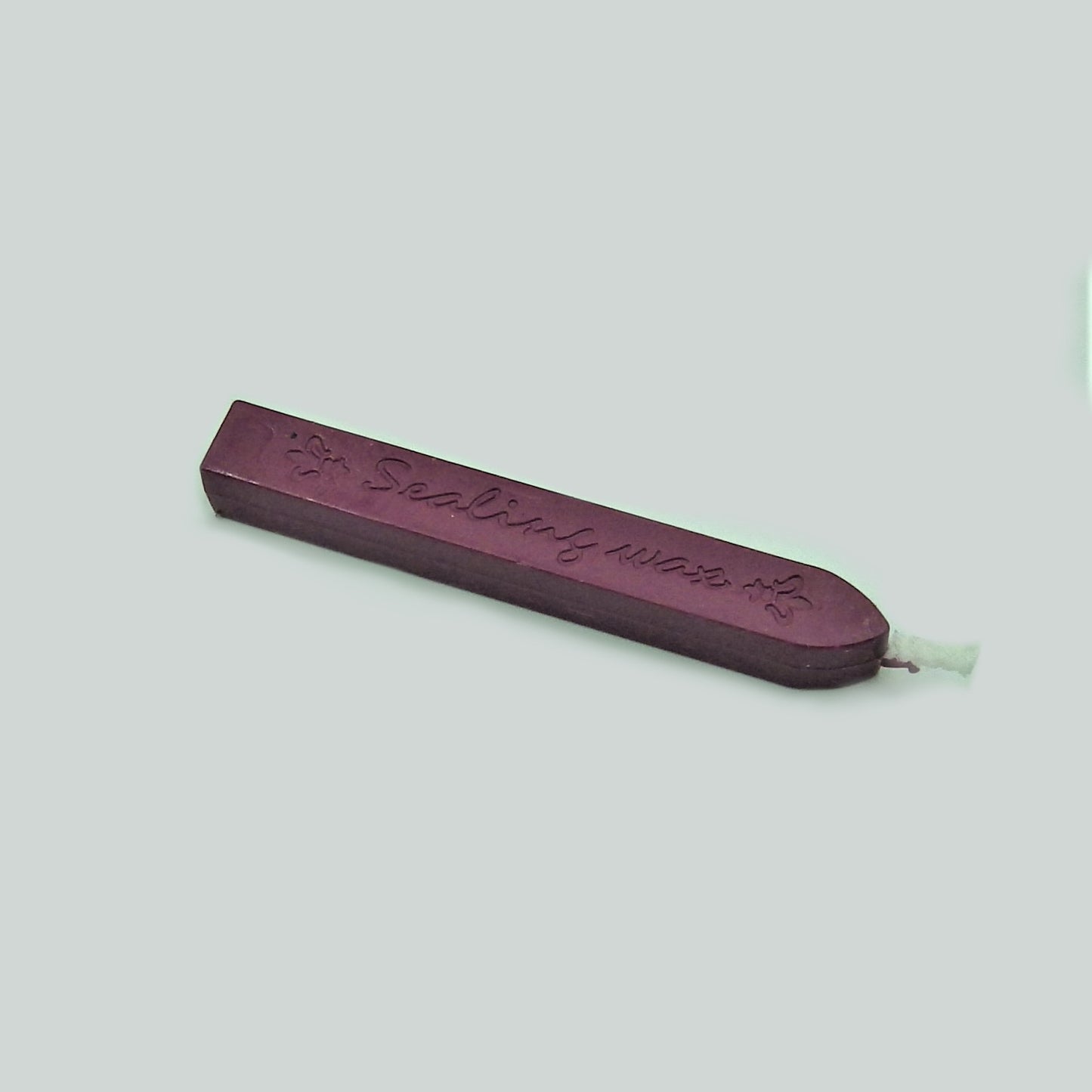 Letter Sealing Wax
