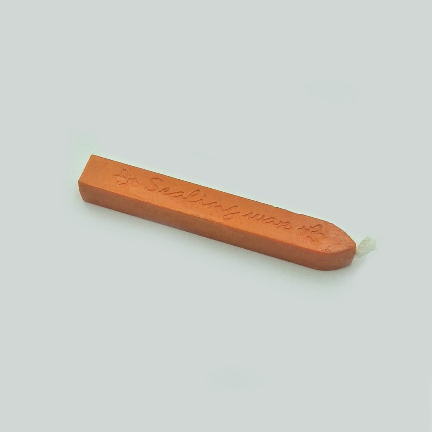 Letter Sealing Wax