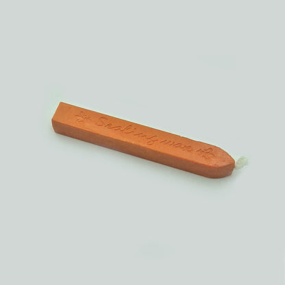 Letter Sealing Wax