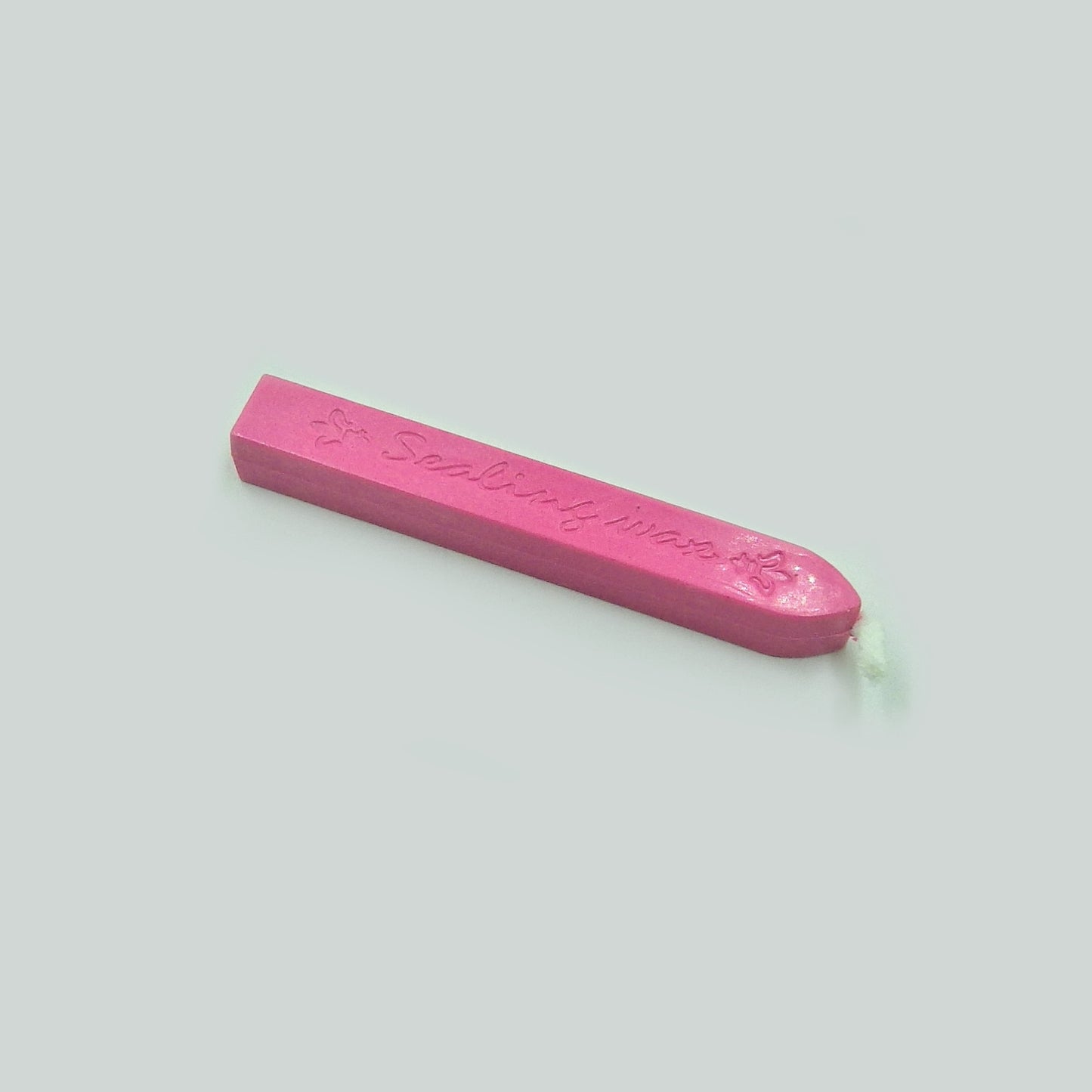 Letter Sealing Wax