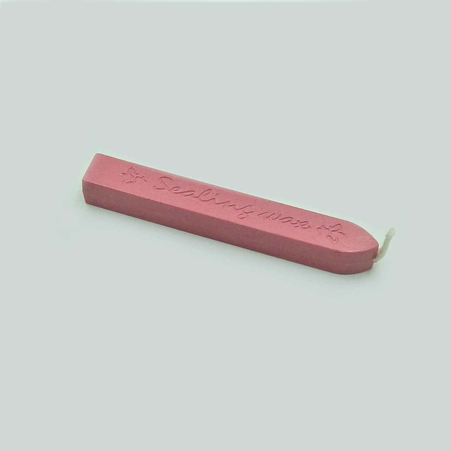 Letter Sealing Wax