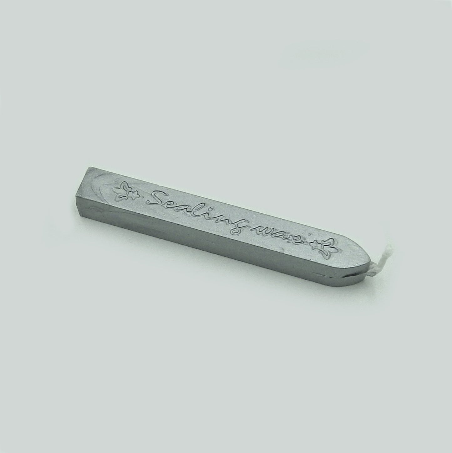Letter Sealing Wax