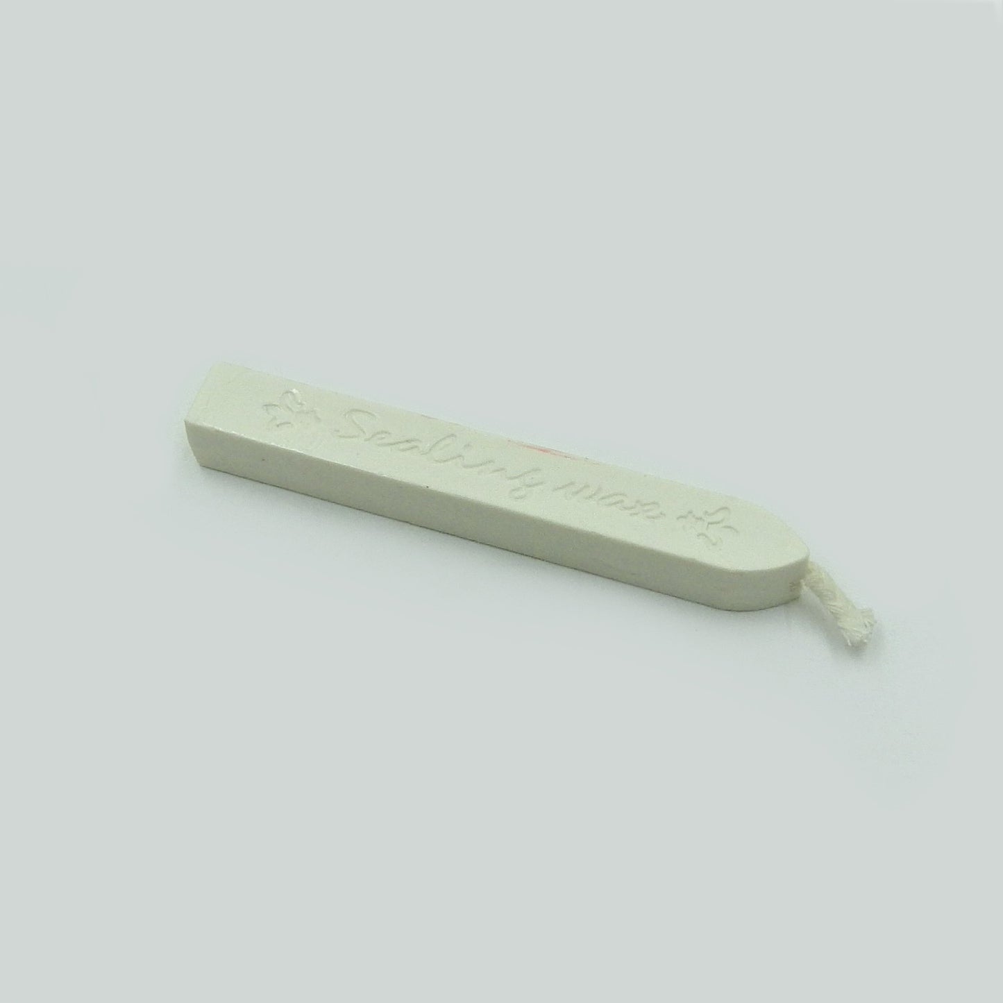 Letter Sealing Wax