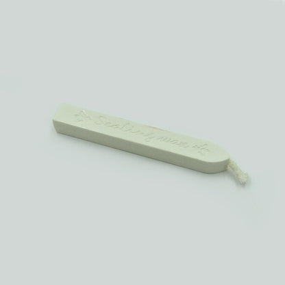 Letter Sealing Wax