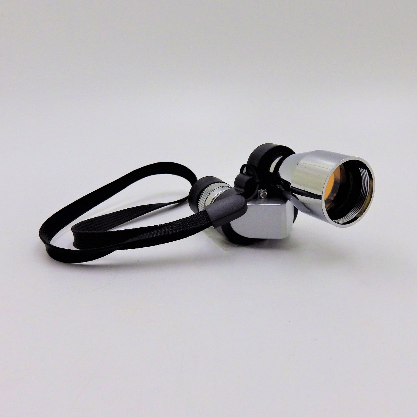 Jewellery Loupes