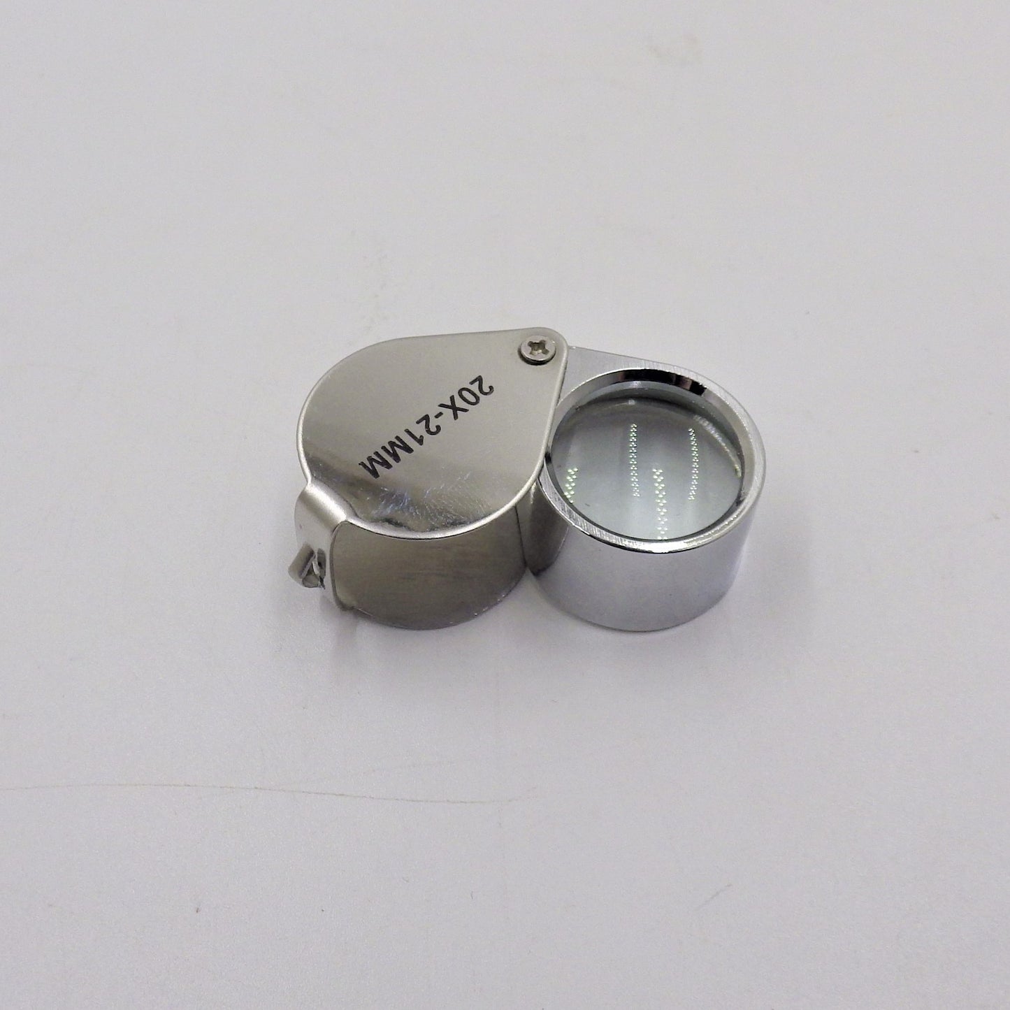 Jewellery Loupes