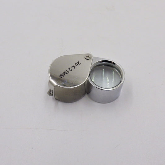 Jewellery Loupes