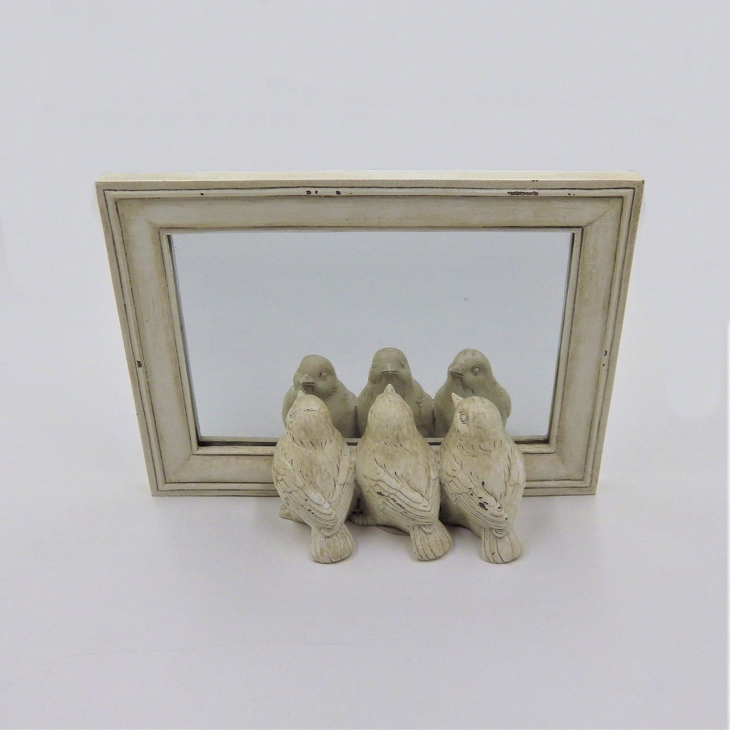 Table Mirror