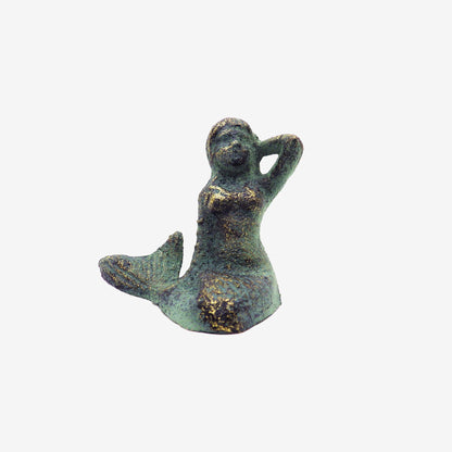 Mermaid Figurines
