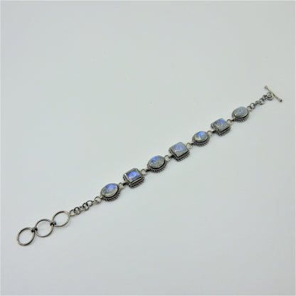 Moonstone Jewelry