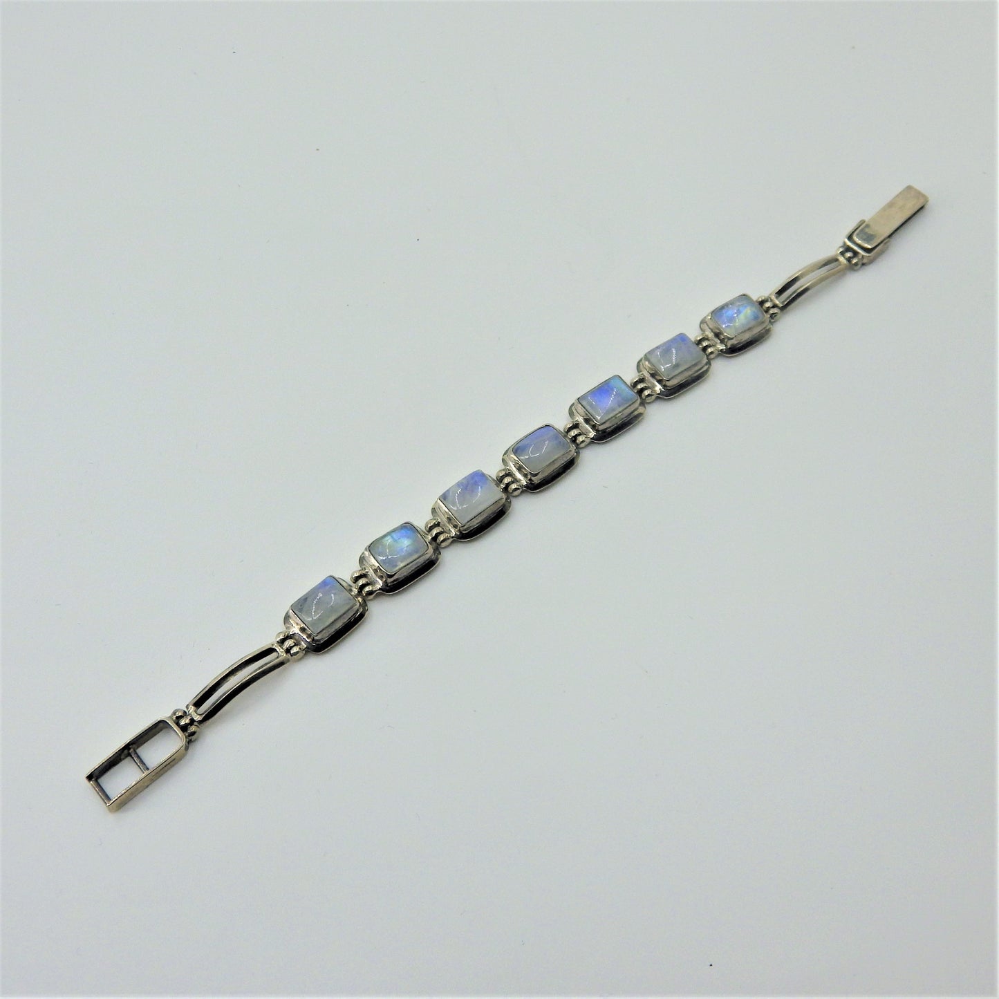Moonstone Jewelry