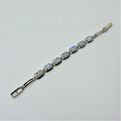 Moonstone Jewelry