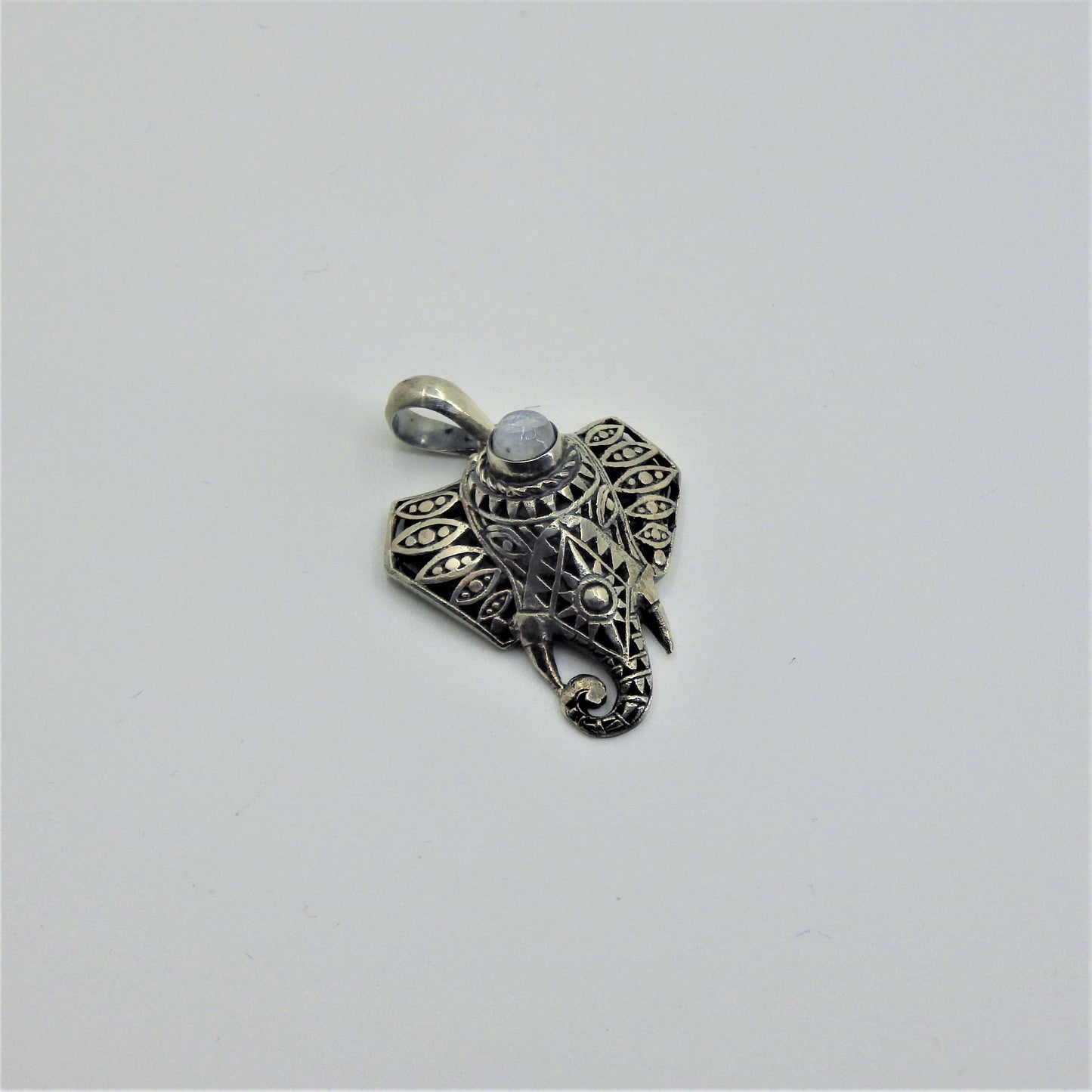 Moonstone Jewelry