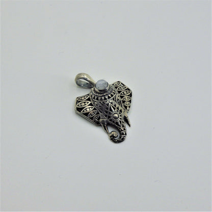 Moonstone Jewelry
