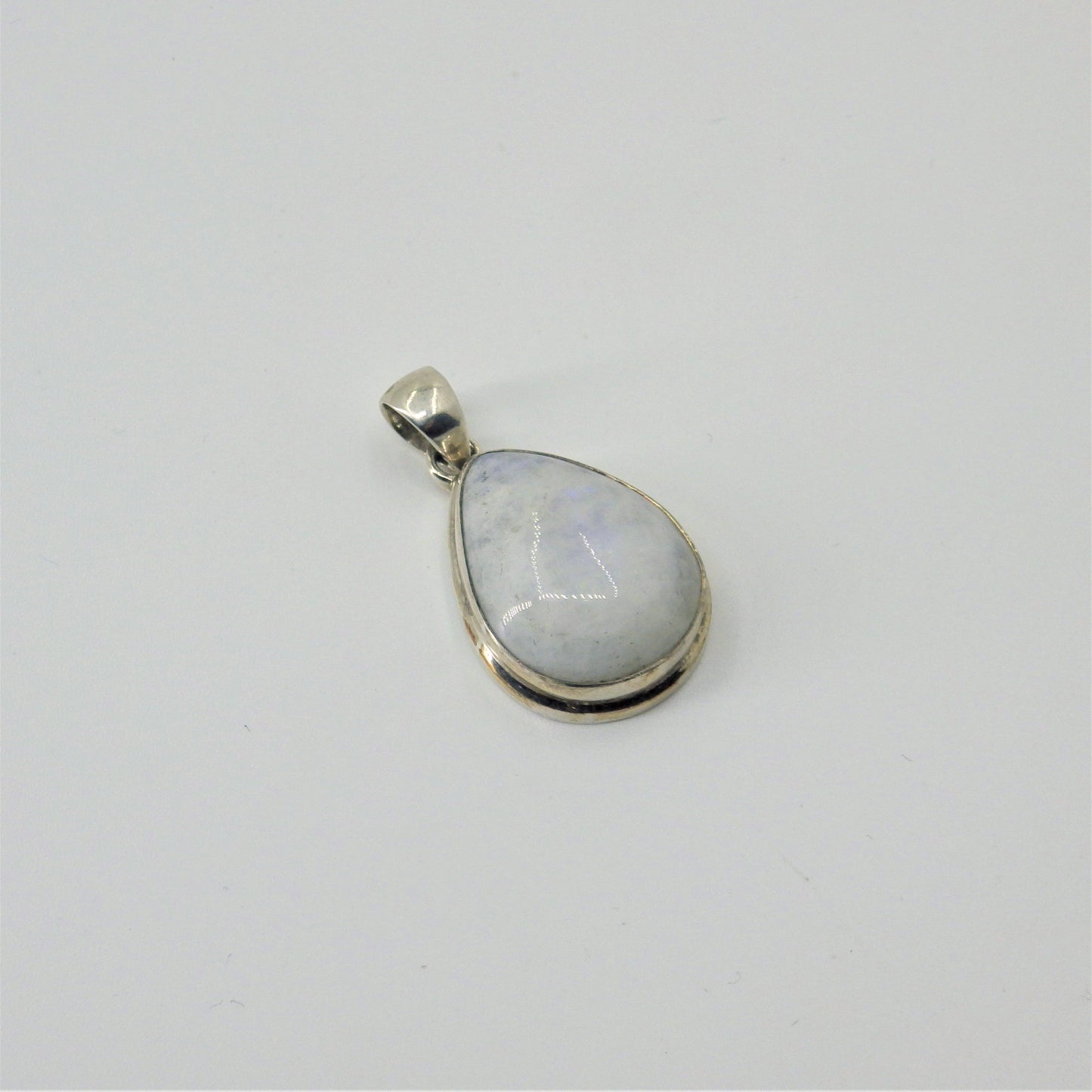 Moonstone Jewelry