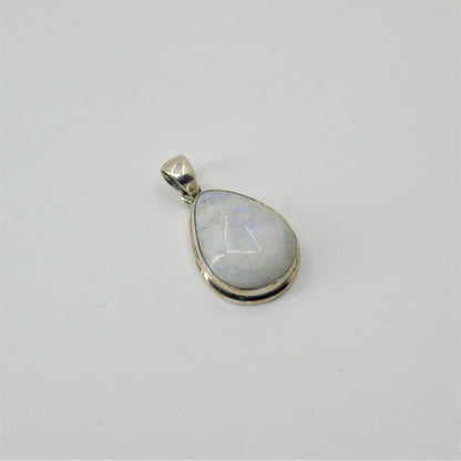 Moonstone Jewelry