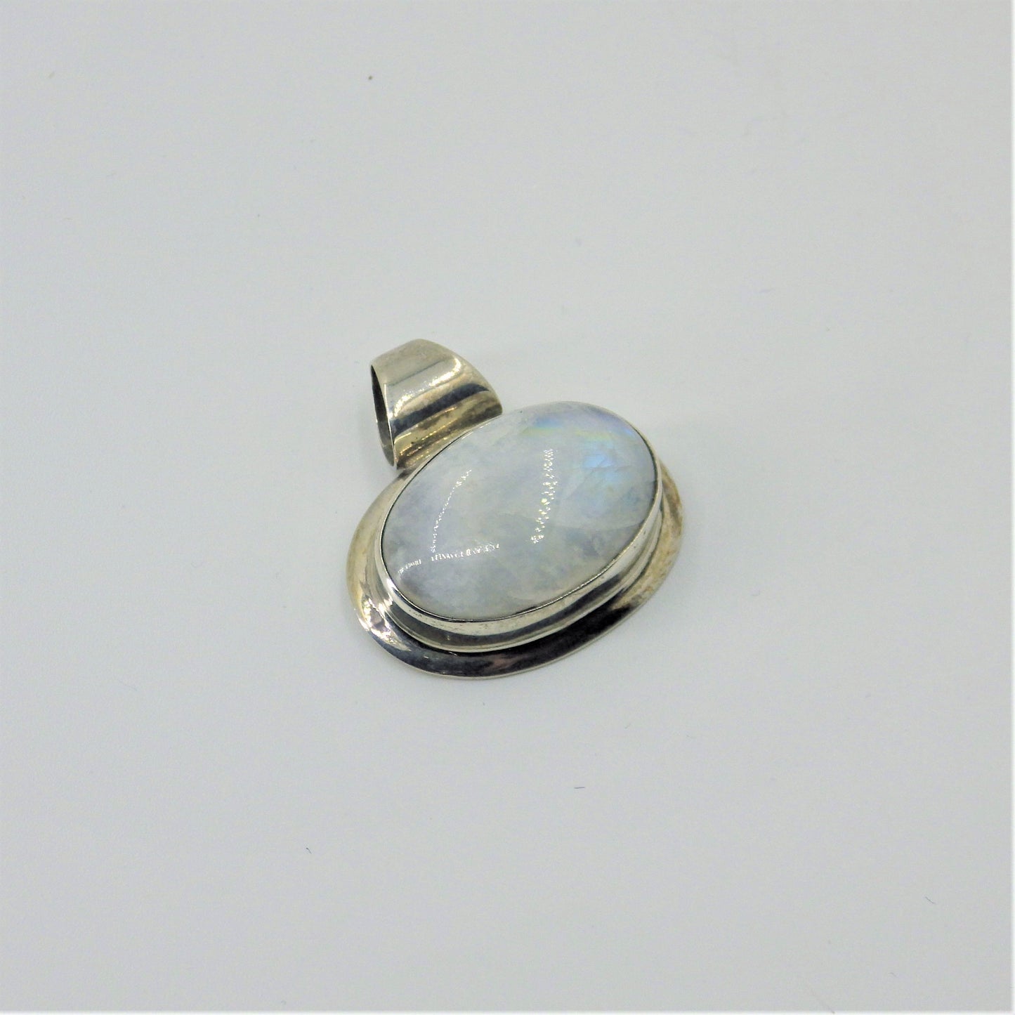 Moonstone Jewelry