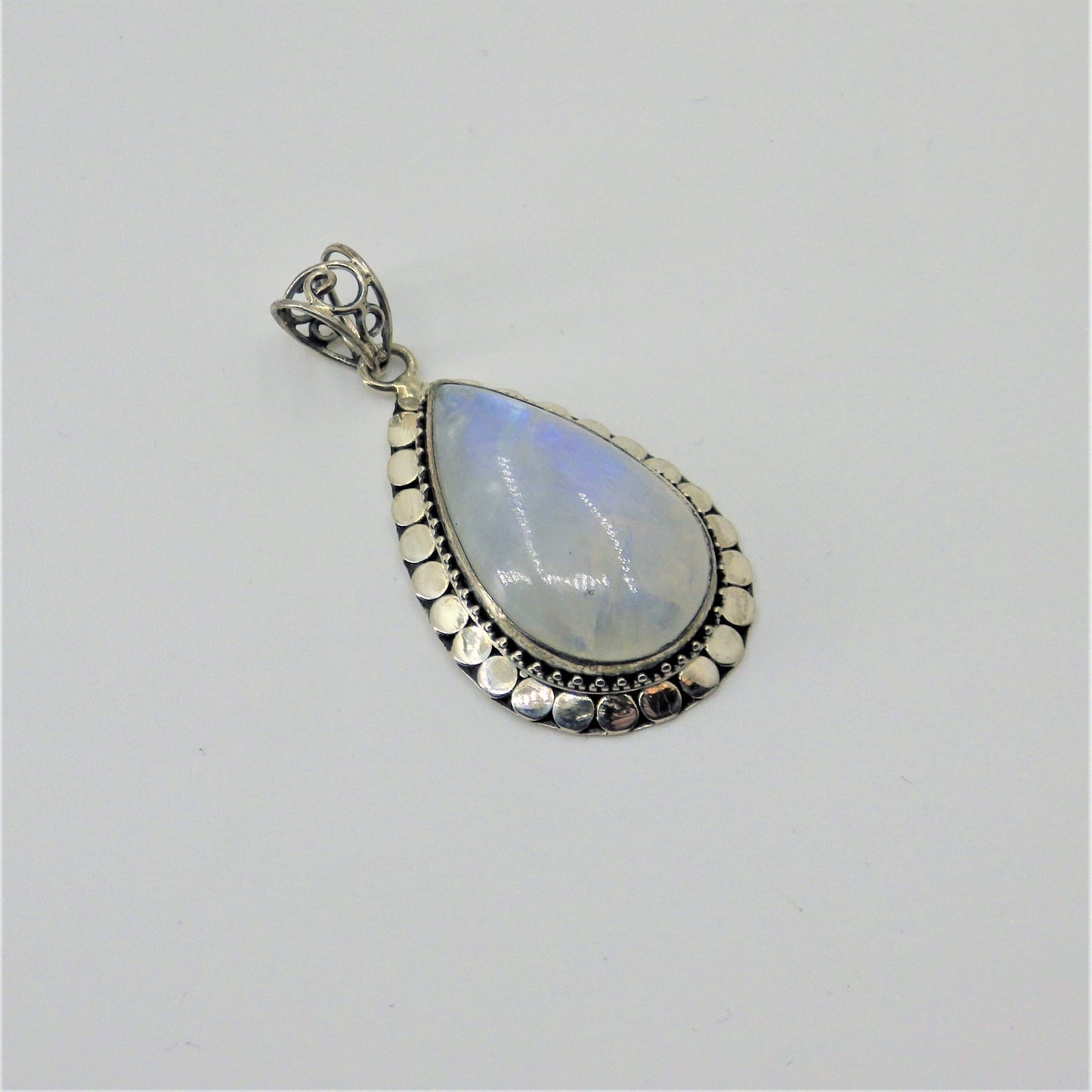 Moonstone Jewelry