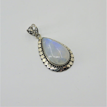 Moonstone Jewelry