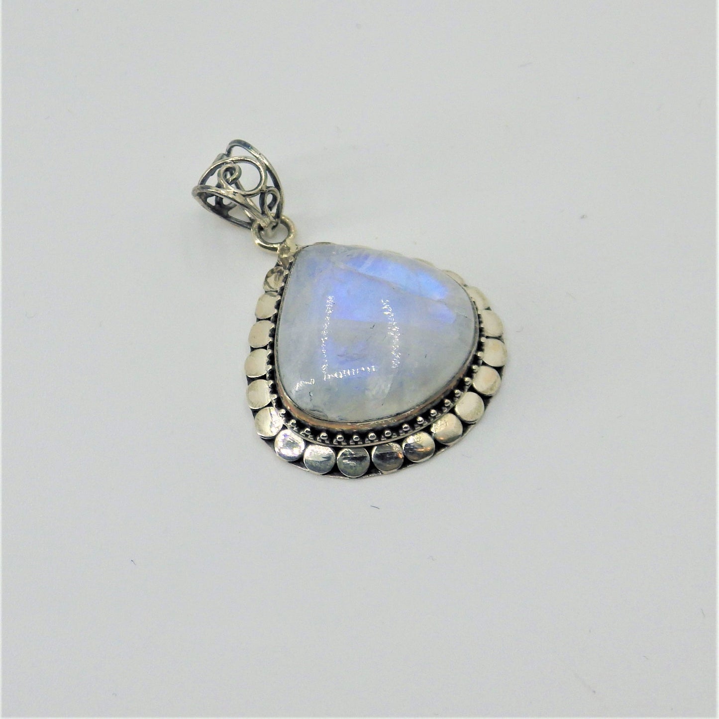 Moonstone Jewelry