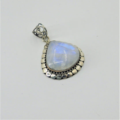 Moonstone Jewelry