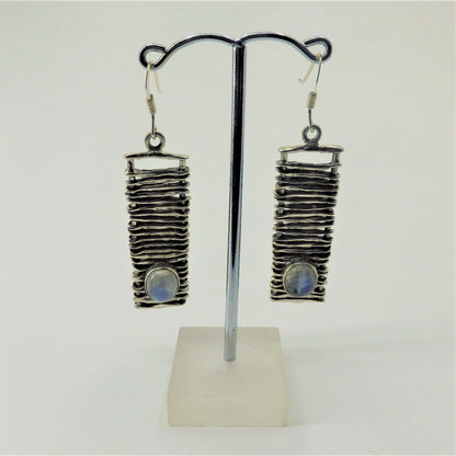 Moonstone Jewelry