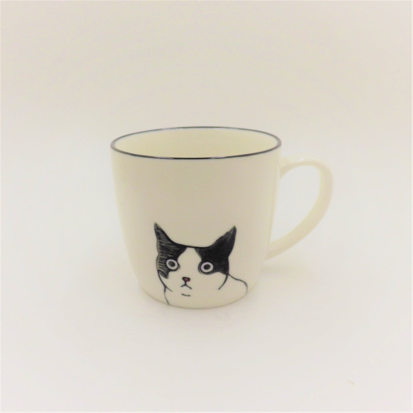 Mugs