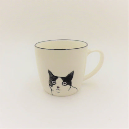 Mugs