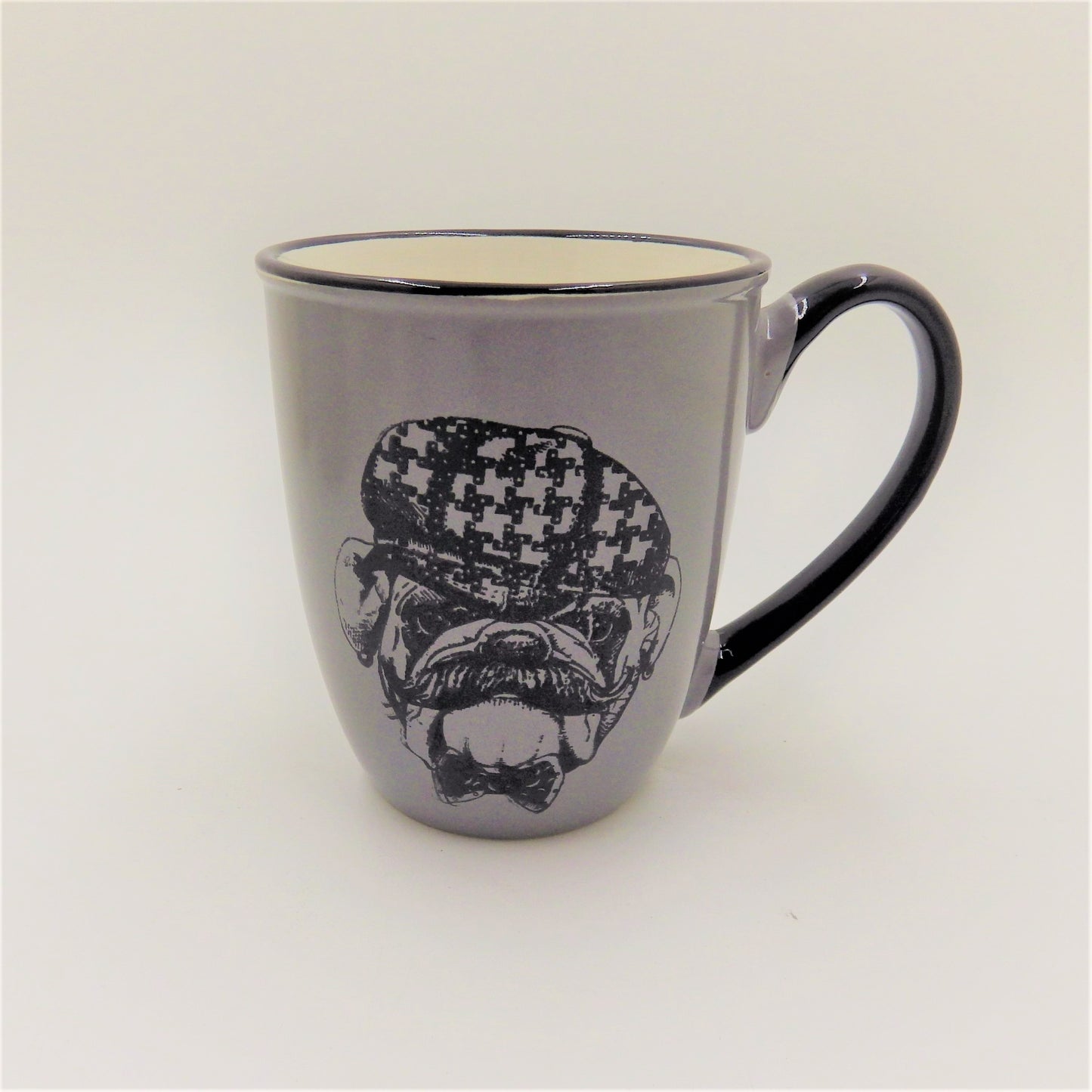 Mugs