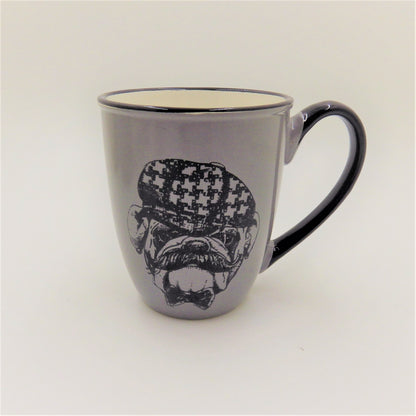 Mugs