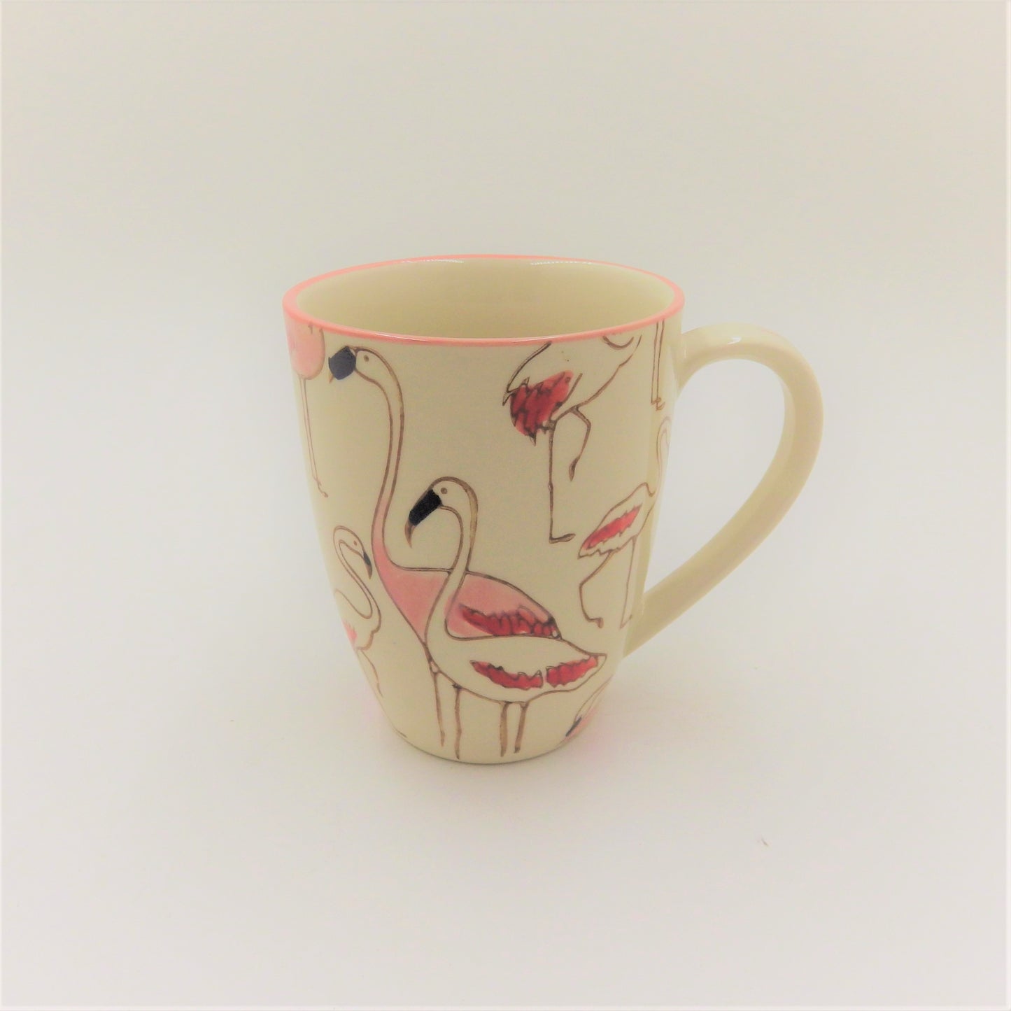Mugs
