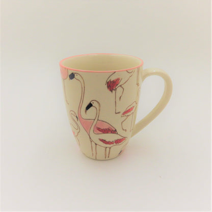 Mugs