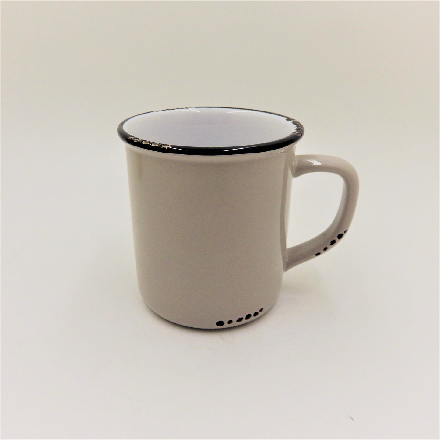 Mugs