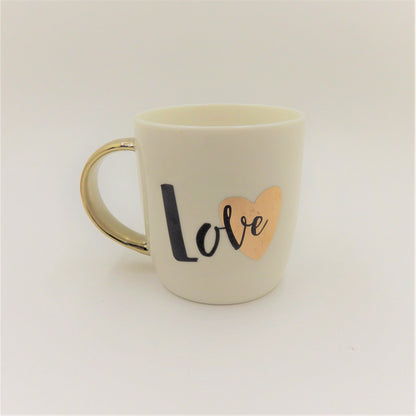 Mugs