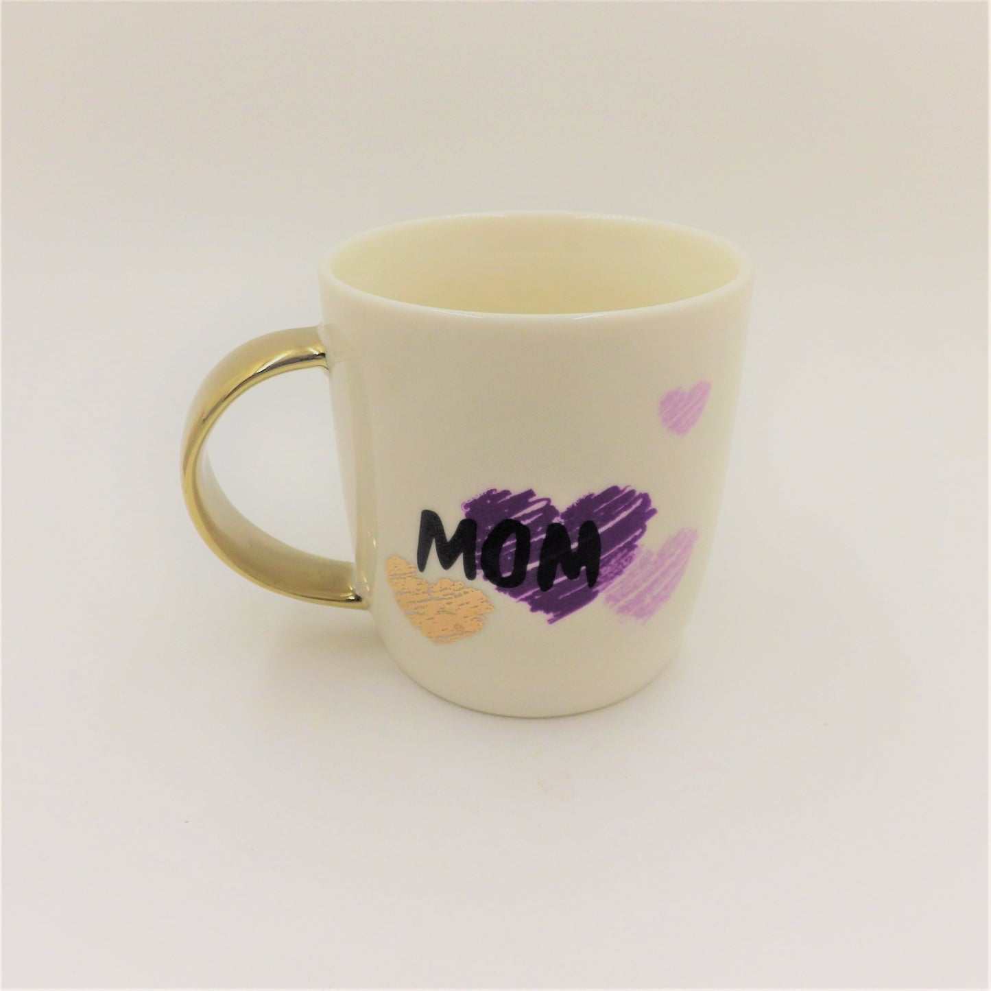 Mugs