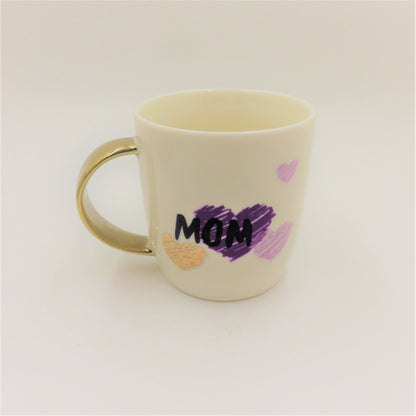 Mugs